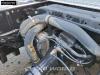 Man TGX 18.510 4X2 GX Retarder 2xTanks Standklima ACC Photo 15 thumbnail