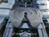 Man TGX 18.510 4X2 GX Retarder 2xTanks Standklima ACC Photo 16 thumbnail