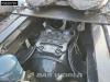Man TGX 18.510 4X2 GX Retarder 2xTanks Standklima ACC Photo 17 thumbnail