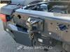 Man TGX 18.510 4X2 GX Retarder 2xTanks Standklima ACC Photo 18 thumbnail