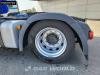 Man TGX 18.510 4X2 GX Retarder 2xTanks Standklima ACC Photo 19 thumbnail