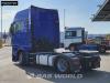 Man TGX 18.510 4X2 GX Retarder 2xTanks Standklima ACC Photo 2 thumbnail