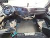 Man TGX 18.510 4X2 GX Retarder 2xTanks Standklima ACC Photo 20 thumbnail