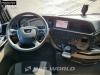 Man TGX 18.510 4X2 GX Retarder 2xTanks Standklima ACC Photo 21 thumbnail