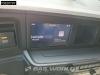 Man TGX 18.510 4X2 GX Retarder 2xTanks Standklima ACC Photo 23 thumbnail