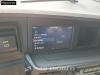Man TGX 18.510 4X2 GX Retarder 2xTanks Standklima ACC Photo 25 thumbnail