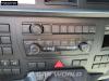 Man TGX 18.510 4X2 GX Retarder 2xTanks Standklima ACC Photo 27 thumbnail