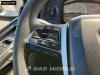 Man TGX 18.510 4X2 GX Retarder 2xTanks Standklima ACC Photo 29 thumbnail