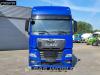 Man TGX 18.510 4X2 GX Retarder 2xTanks Standklima ACC Photo 3 thumbnail