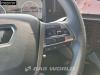 Man TGX 18.510 4X2 GX Retarder 2xTanks Standklima ACC Photo 30 thumbnail