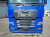 Man TGX 18.510 4X2 GX Retarder 2xTanks Standklima ACC Photo 5 thumbnail