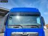 Man TGX 18.510 4X2 GX Retarder 2xTanks Standklima ACC Photo 6 thumbnail