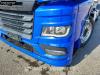 Man TGX 18.510 4X2 GX Retarder 2xTanks Standklima ACC Photo 7 thumbnail