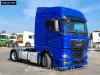 Man TGX 18.510 4X2 GX Retarder 2xTanks Standklima ACC Photo 8 thumbnail
