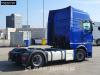 Man TGX 18.510 4X2 GX Retarder 2xTanks Standklima ACC Photo 9 thumbnail