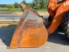 Hitachi ZW310-6 Photo 10 thumbnail