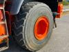 Hitachi ZW310-6 Photo 12 thumbnail