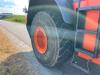 Hitachi ZW310-6 Photo 14 thumbnail