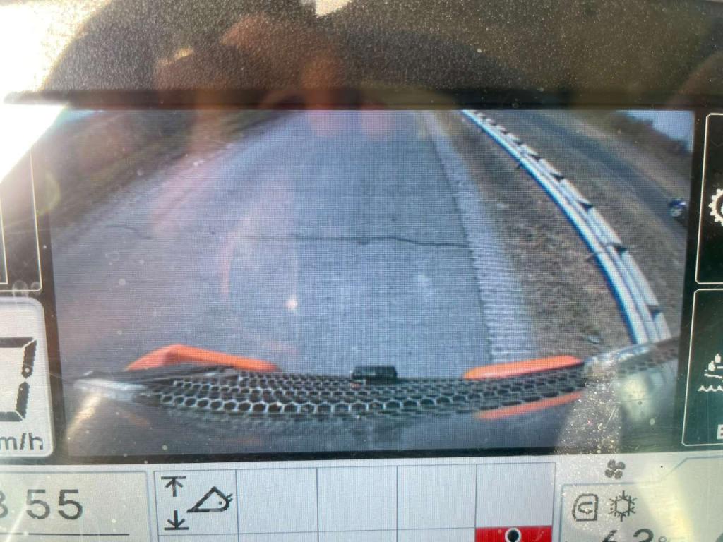 Hitachi ZW310-6 Photo 24