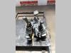 Manipulator for Hitachi ZX135 US -7 Photo 1 thumbnail