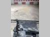 Manipulator for Hitachi ZX135 US -7 Photo 2 thumbnail
