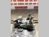 Manipulator for Hitachi ZX135 US -7 Photo 3 thumbnail