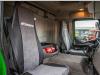 Volvo FE 300 Photo 12 thumbnail