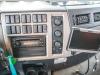 Volvo FE 300 Photo 13 thumbnail