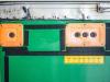 Volvo FE 300 Photo 15 thumbnail