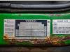 Volvo FE 300 Photo 16 thumbnail
