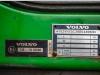 Volvo FE 300 Photo 17 thumbnail