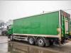 Volvo FE 300 Photo 4 thumbnail