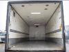 Volvo FE 300 Photo 6 thumbnail