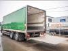 Volvo FE 300 Photo 7 thumbnail