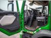 Volvo FE 300 Photo 8 thumbnail