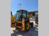 JCB 3CX Photo 11 thumbnail