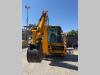 JCB 3CX Photo 13 thumbnail