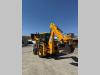 JCB 3CX Photo 14 thumbnail