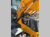 JCB 3CX Photo 17 thumbnail