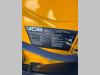 JCB 3CX Photo 18 thumbnail
