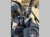 JCB 3CX Photo 29 thumbnail