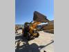 JCB 3CX Photo 6 thumbnail