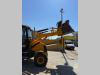JCB 3CX Photo 7 thumbnail