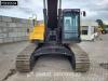 Volvo EC300 D L Photo 10 thumbnail