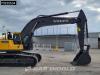 Volvo EC300 D L Photo 11 thumbnail