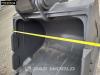 Volvo EC300 D L Photo 15 thumbnail