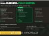Volvo EC300 D L Photo 2 thumbnail