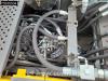 Volvo EC300 D L Photo 24 thumbnail