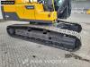 Volvo EC300 D L Photo 28 thumbnail