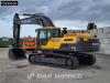 Volvo EC300 D L Photo 5 thumbnail